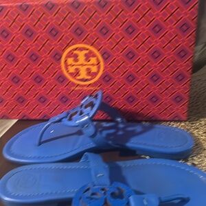 Authentic Tory Burch